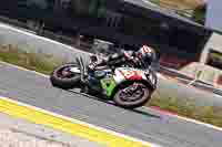 motorbikes;no-limits;peter-wileman-photography;portimao;portugal;trackday-digital-images